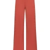 Maliparmi Pantalons | PANTALON SOFT JERSEY
