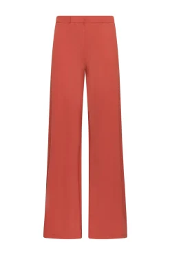 Maliparmi Pantalons | PANTALON SOFT JERSEY