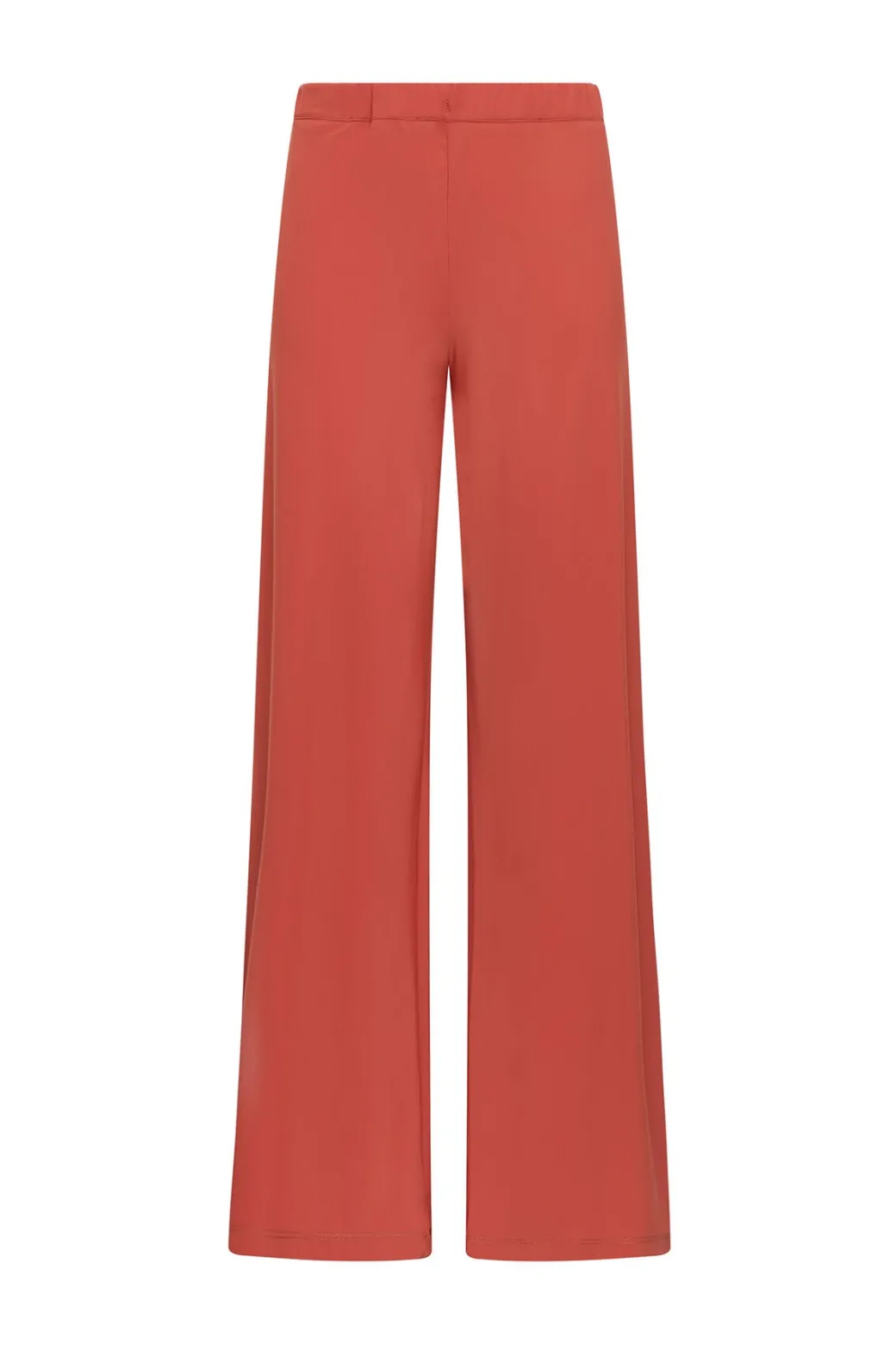 Maliparmi Pantalons | PANTALON SOFT JERSEY
