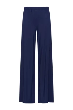 Maliparmi Pantalons | PANTALON SOFT JERSEY