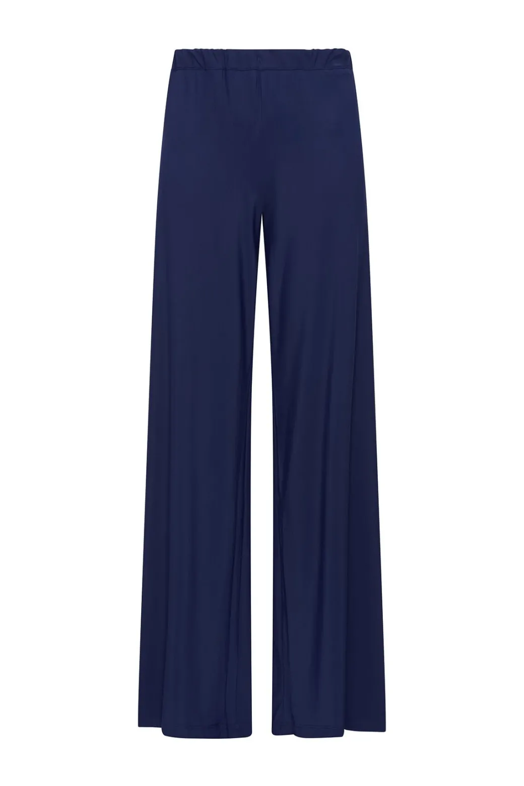 Maliparmi Pantalons | PANTALON SOFT JERSEY