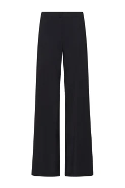 Maliparmi Pantalons | PANTALON SOFT JERSEY