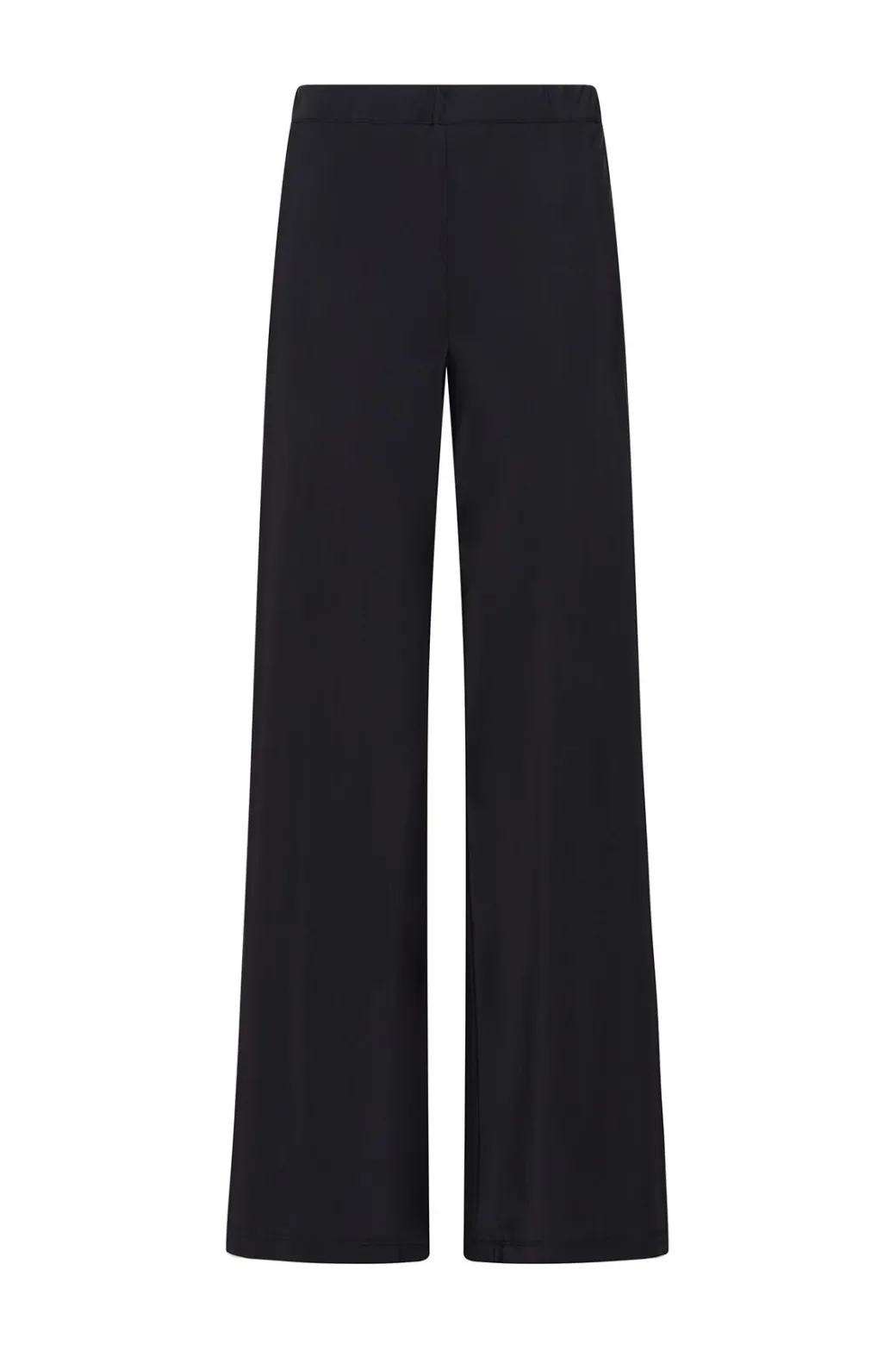 Maliparmi Pantalons | PANTALON SOFT JERSEY