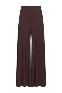 Maliparmi Pantalons | PANTALON SOFT JERSEY