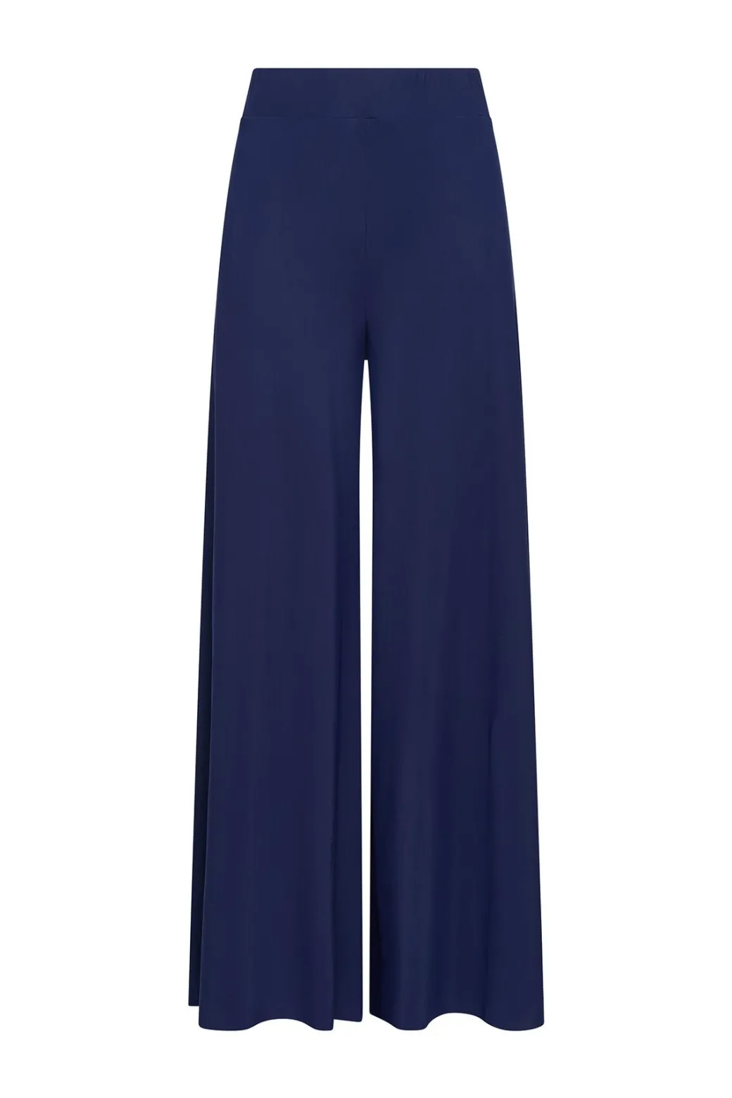 Maliparmi Pantalons | PANTALON SOFT JERSEY
