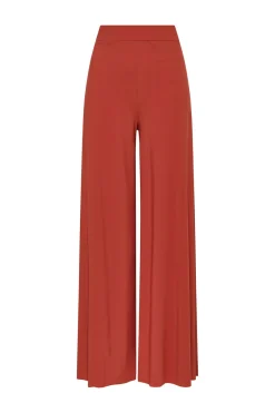 Maliparmi Pantalons | Jersey | PANTALON SOFT JERSEY