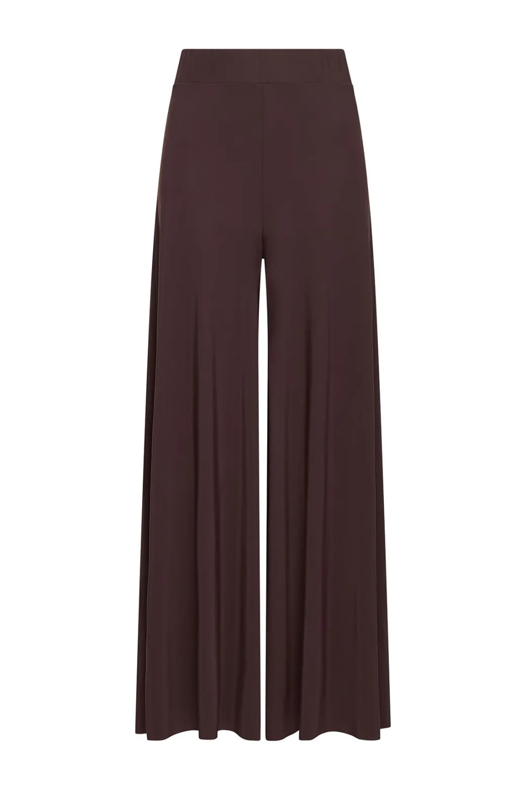 Maliparmi Pantalons | PANTALON SOFT JERSEY