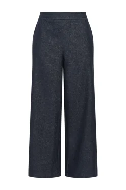 Maliparmi Pantalons | PANTALON SPRING DENIM