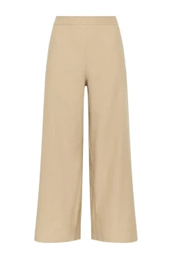Maliparmi Pantalons | PANTALON SPRING DENIM