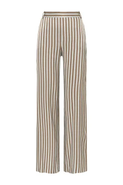 Maliparmi Pantalons | PANTALONS FLUID STREAK