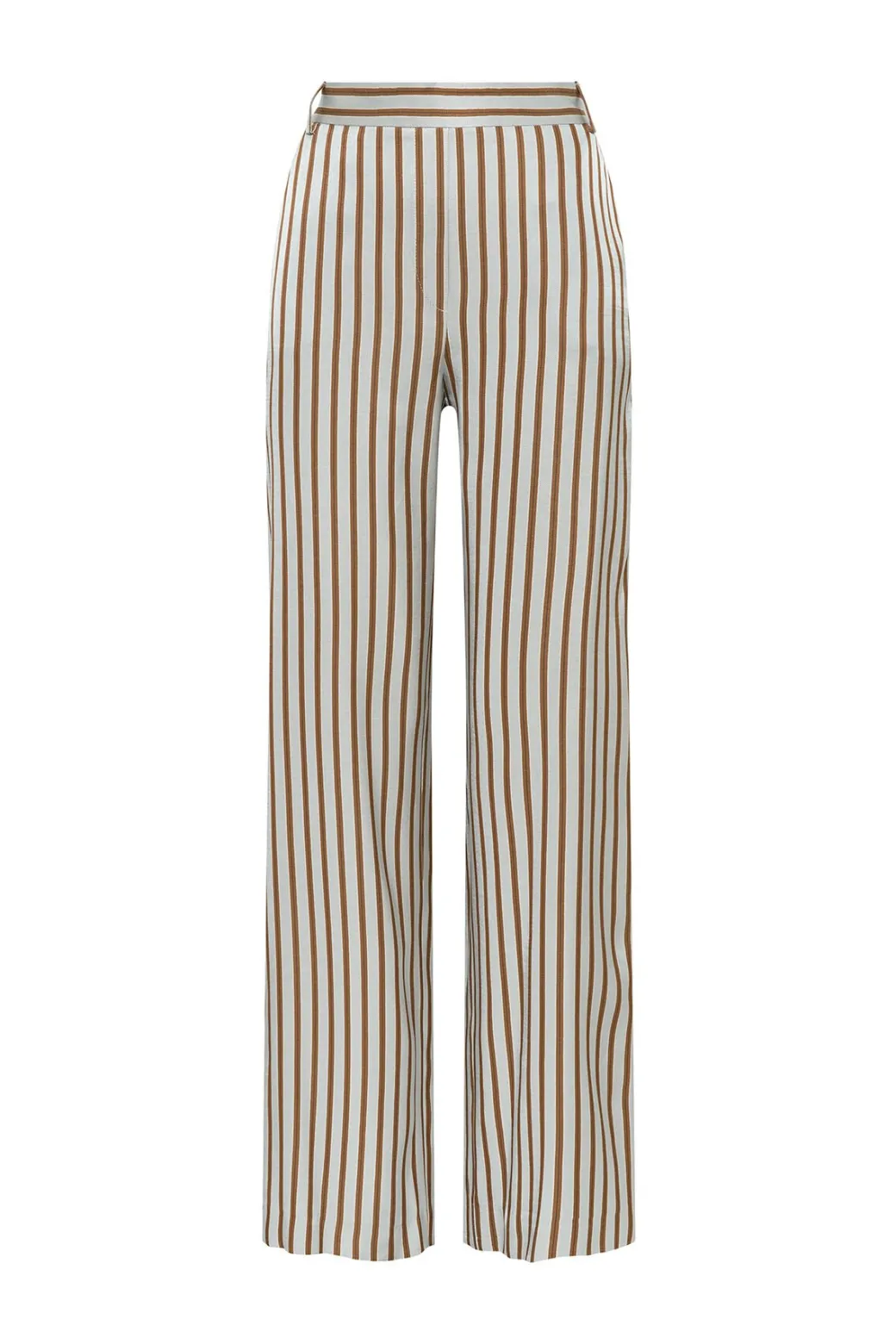 Maliparmi Pantalons | PANTALONS FLUID STREAK