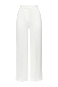 Maliparmi Pantalons | PANTALONS MAGNOLIA LINEN