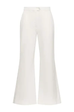 Maliparmi Pantalons | PANTALONS SARTORIAL GABARDINE