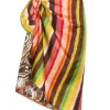 Maliparmi Jersey | Étoles | PARÉO COLLECTION PRINT