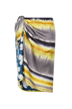 Maliparmi Étoles | PARÉO COLLECTION PRINT