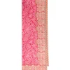 Maliparmi Étoles | PARÉO 76X204 COLLECTION PRINT