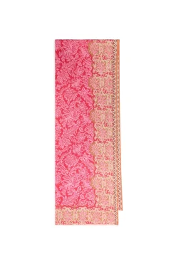Maliparmi Étoles | PARÉO 76X204 COLLECTION PRINT