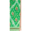 Maliparmi Étoles | PARÉO 76X204 COLLECTION PRINT