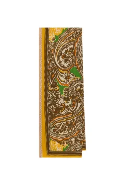 Maliparmi Étoles | PARÉO 76X204 COLLECTION PRINT
