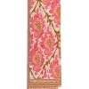 Maliparmi Étoles | PARÉO 76X204 COLLECTION PRINT