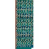 Maliparmi Étoles | PARÉO 76X204 COLLECTION PRINT