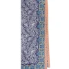 Maliparmi Étoles | PARÉO 76X204 COLLECTION PRINT