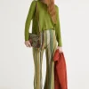 Maliparmi Maille | PULL COLOURS OF THE WORLD