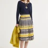 Maliparmi Maille | PULL COLOURS OF THE WORLD