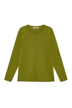 Maliparmi Maille | PULL COLOURS OF THE WORLD