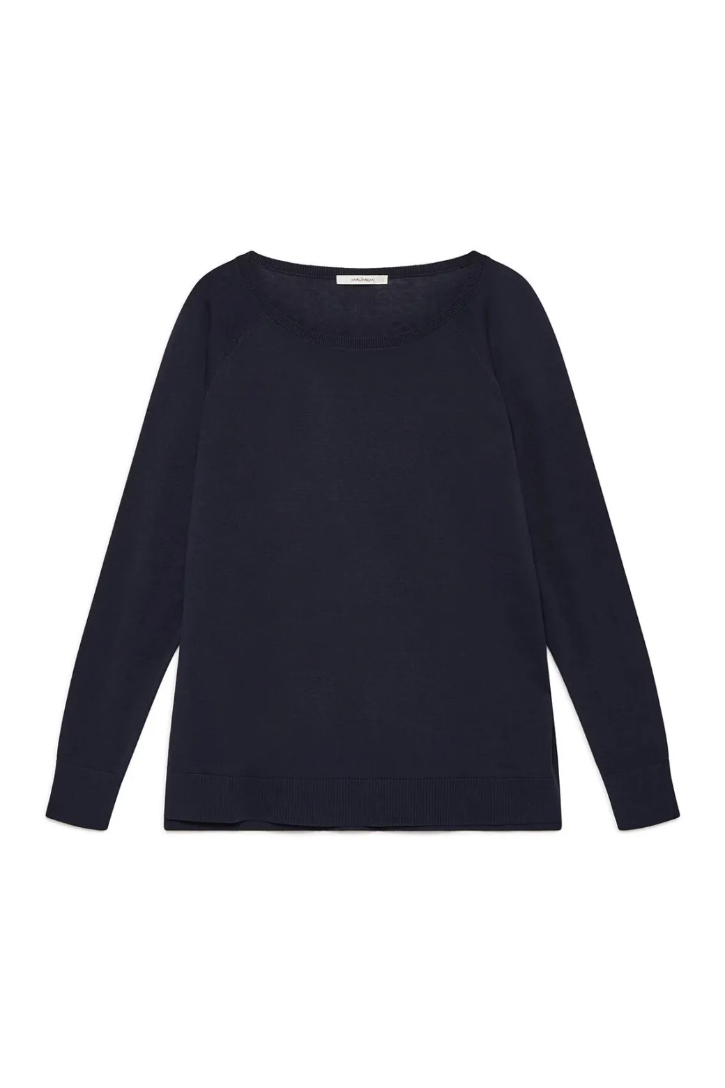 Maliparmi Maille | PULL COLOURS OF THE WORLD