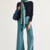Maliparmi Maille | PULL SMOOTH SPRING