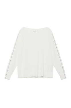 Maliparmi Maille | PULL SMOOTH SPRING