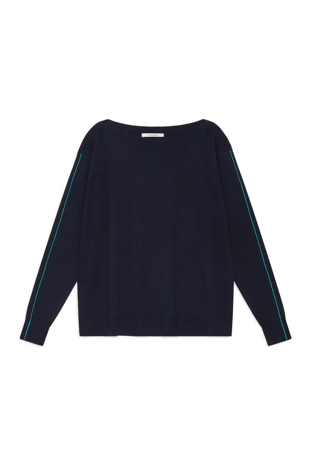 Maliparmi Maille | PULL SMOOTH SPRING