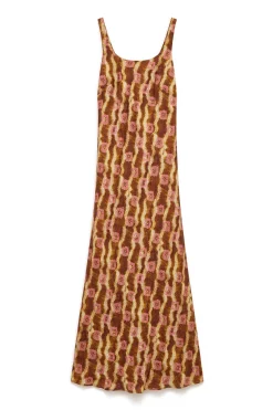 Maliparmi Robes | ROBE COLLECTION PRINT