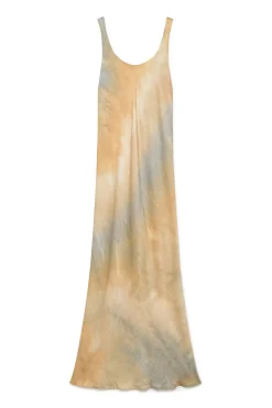Maliparmi Robes | ROBE PRECIOUS SHADOWS