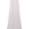 Maliparmi Robes | ROBE SHINY CADY