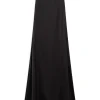 Maliparmi Robes | ROBE SHINY CADY