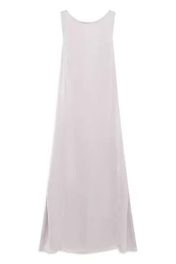 Maliparmi Robes | ROBE SHINY CADY