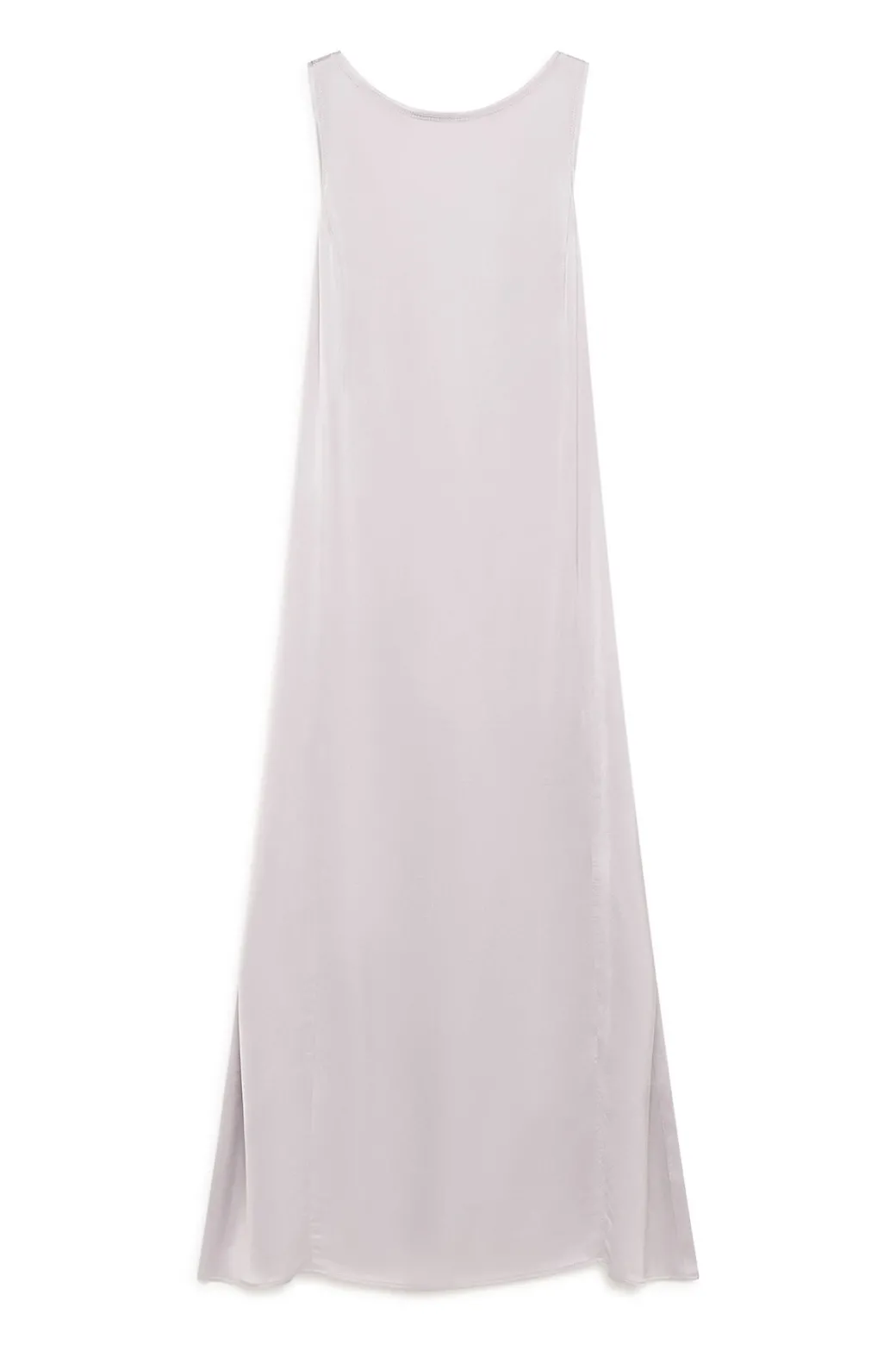 Maliparmi Robes | ROBE SHINY CADY