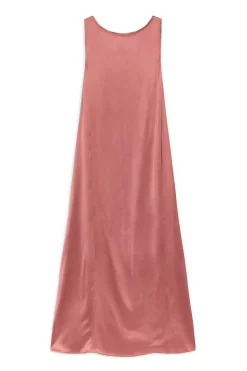 Maliparmi Robes | ROBE SHINY CADY