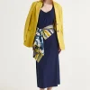 Maliparmi Robes | Jersey | ROBE SOFT JERSEY