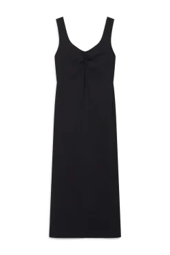 Maliparmi Robes | ROBE SOFT JERSEY