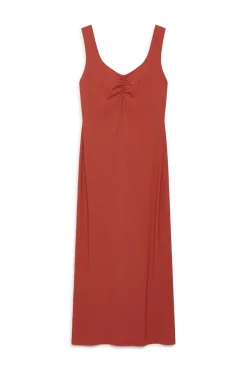 Maliparmi Robes | Jersey | ROBE SOFT JERSEY