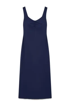 Maliparmi Robes | Jersey | ROBE SOFT JERSEY