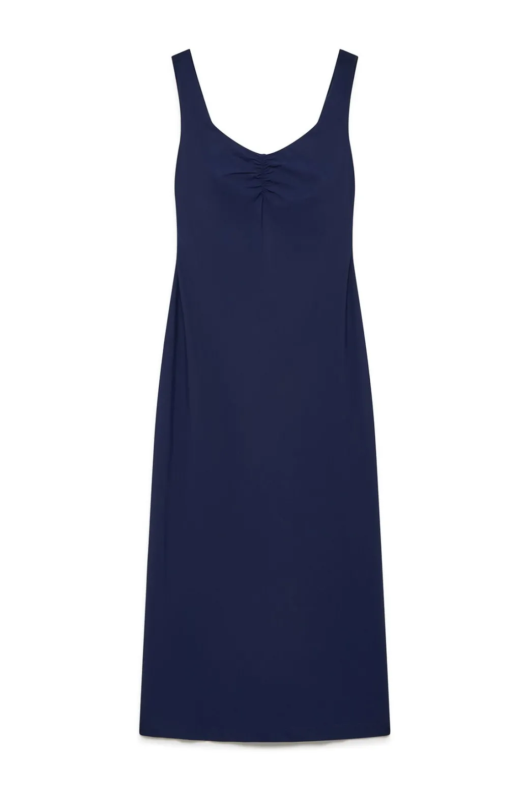 Maliparmi Robes | Jersey | ROBE SOFT JERSEY