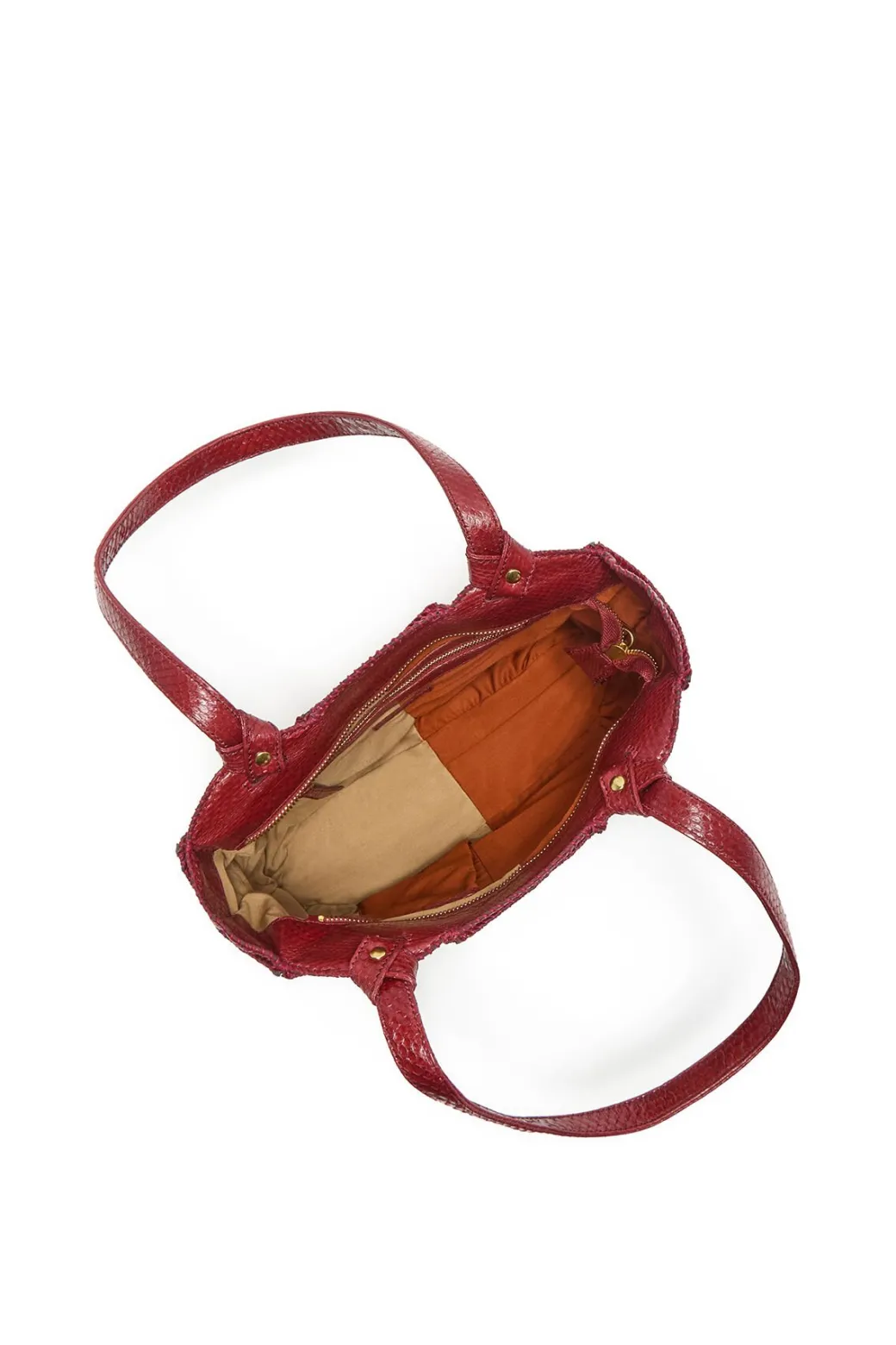 Maliparmi Jersey | Sacs Shopping | SAC PORTÉ ÉPAULE MOYEN EXOTIC SUMMER LUCKY