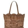 Maliparmi Sacs Shopping | SAC SHOPPING EXOTIC SUMMER LUCKY