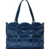 Maliparmi Sacs Shopping | SAC SHOPPING EXOTIC SUMMER LUCKY
