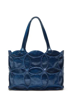 Maliparmi Sacs Shopping | SAC SHOPPING EXOTIC SUMMER LUCKY