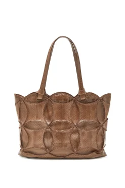 Maliparmi Sacs Shopping | SAC SHOPPING EXOTIC SUMMER LUCKY
